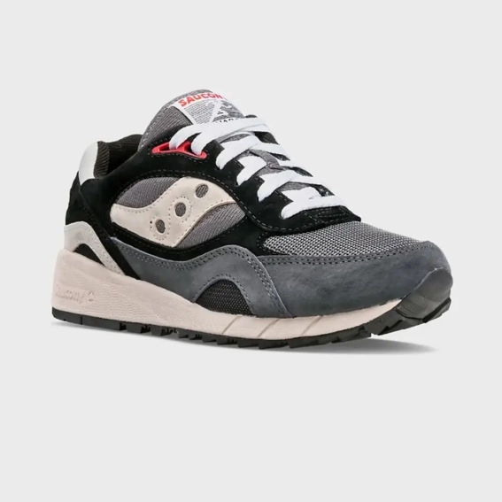 Кросівки Saucony Shadow 6000 70441-34s фото 2 — інтернет-магазин Tapok