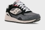 Кросівки Saucony Shadow 6000 70441-34s Фото 2