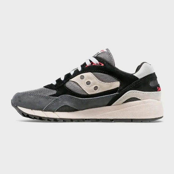 Кроссовки Saucony Shadow 6000 70441-34s фото 3 — интернет-магазин Tapok