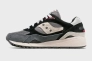 Кроссовки Saucony Shadow 6000 70441-34s Фото 3