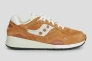 Кроссовки Saucony Shadow 6000 70662-5s Фото 1