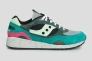 Кросівки Saucony Shadow 6000 70713-1s Фото 1
