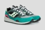 Кросівки Saucony Shadow 6000 70713-1s Фото 2