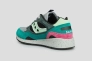 Кросівки Saucony Shadow 6000 70713-1s Фото 3