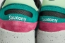 Кросівки Saucony Shadow 6000 70713-1s Фото 4