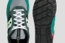 Кросівки Saucony Shadow 6000 70713-1s Фото 5