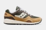 Кросівки Saucony Shadow 6000 S70441-56 Фото 1