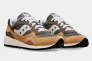 Кросівки Saucony Shadow 6000 S70441-56 Фото 2