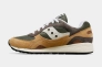 Кросівки Saucony Shadow 6000 S70441-56 Фото 6