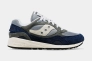 Кроссовки Saucony Shadow 6000 S70441-57 Фото 1