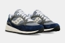 Кроссовки Saucony Shadow 6000 S70441-57 Фото 2