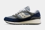 Кроссовки Saucony Shadow 6000 S70441-57 Фото 9