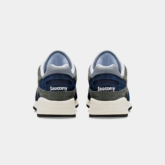 Кроссовки Saucony Shadow 6000 S70441-57 фото 11 — интернет-магазин Tapok