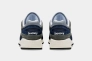 Кроссовки Saucony Shadow 6000 S70441-57 Фото 11