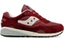 Кроссовки Saucony SHADOW 6000 S70441-48 Фото 1