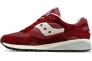 Кроссовки Saucony SHADOW 6000 S70441-48 Фото 2