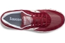 Кросівки Saucony SHADOW 6000 S70441-48 Фото 3