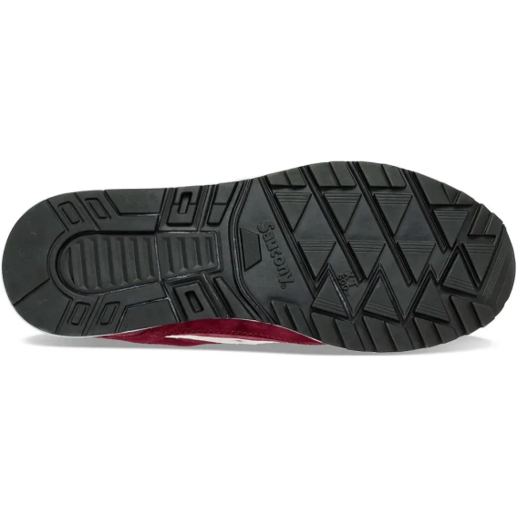 Кросівки Saucony SHADOW 6000 S70441-48 фото 4 — інтернет-магазин Tapok