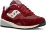 Кросівки Saucony SHADOW 6000 S70441-48 Фото 5
