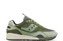 Кроссовки Saucony SHADOW 6000 GTX S70786-2 Фото 2