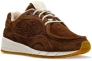 Кросівки Saucony SHADOW 6000 MOC S70706-4 Фото 5
