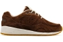 Кросівки Saucony SHADOW 6000 MOC S70706-4 Фото 1