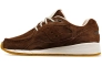 Кросівки Saucony SHADOW 6000 MOC S70706-4 Фото 2