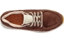 Кросівки Saucony SHADOW 6000 MOC S70706-4 Фото 3