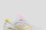 Кроссовки Saucony SHADOW 6000 WOMAN S60765-2 Фото 1