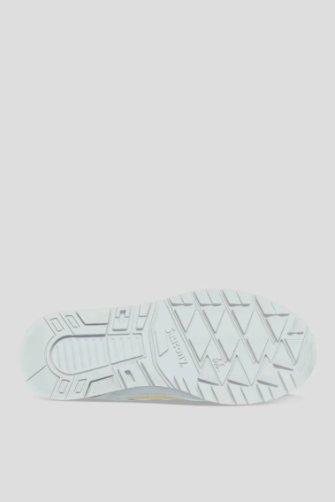 Кроссовки Saucony SHADOW 6000 WOMAN S60765-2 фото 4 — интернет-магазин Tapok