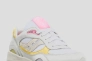 Кроссовки Saucony SHADOW 6000 WOMAN S60765-2 Фото 5