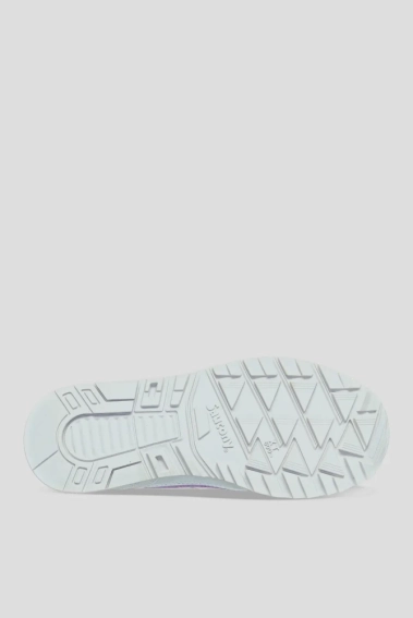 Кроссовки Saucony SHADOW 6000 WOMAN S60765-1 фото 4 — интернет-магазин Tapok