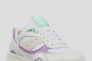 Кроссовки Saucony SHADOW 6000 WOMAN S60765-1 Фото 5