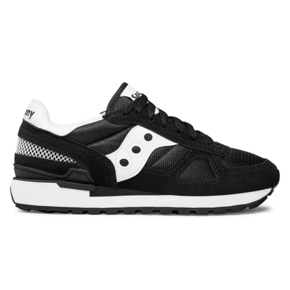 Кроссовки Saucony Shadow Original S2108-518 фото 1 — интернет-магазин Tapok