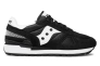 Кроссовки Saucony Shadow Original S2108-518 Фото 1