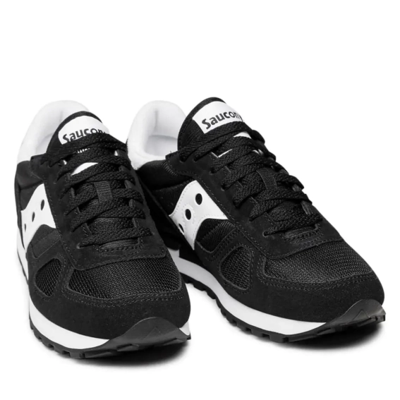 Кроссовки Saucony Shadow Original S2108-518 фото 2 — интернет-магазин Tapok
