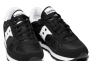 Кроссовки Saucony Shadow Original S2108-518 Фото 2