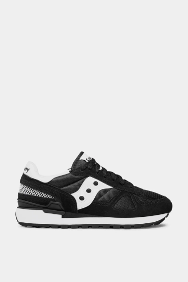 Кроссовки Saucony Shadow Original S2108-518 фото 3 — интернет-магазин Tapok