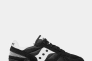 Кроссовки Saucony Shadow Original S2108-518 Фото 3
