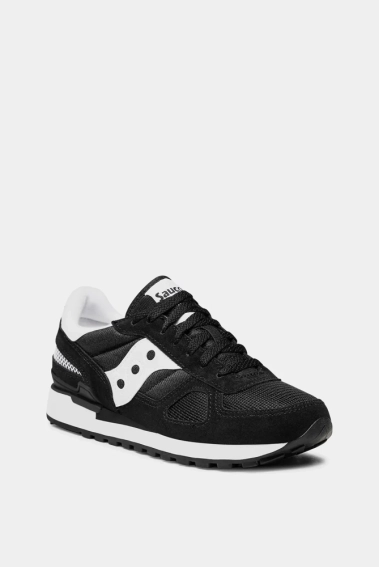 Кроссовки Saucony Shadow Original S2108-518 фото 4 — интернет-магазин Tapok