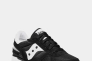 Кроссовки Saucony Shadow Original S2108-518 Фото 4