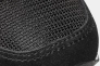 Кроссовки Saucony Shadow Original S2108-518 Фото 5