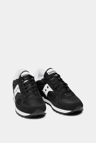 Кроссовки Saucony Shadow Original S2108-518 фото 6 — интернет-магазин Tapok