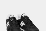 Кроссовки Saucony Shadow Original S2108-518 Фото 6