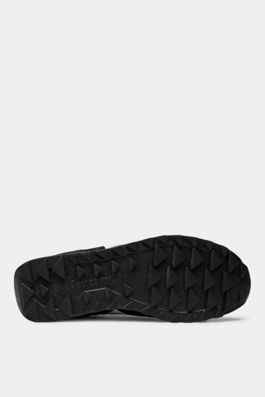 Кроссовки Saucony Shadow Original S2108-518 фото 7 — интернет-магазин Tapok