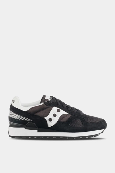 Кроссовки Saucony Shadow Original S2108-518 фото 10 — интернет-магазин Tapok