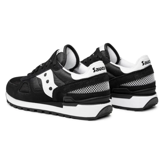 Кроссовки Saucony Shadow Original S2108-518 фото 11 — интернет-магазин Tapok