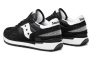 Кроссовки Saucony Shadow Original S2108-518 Фото 11