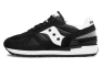 Кроссовки Saucony Shadow Original S2108-518 Фото 12