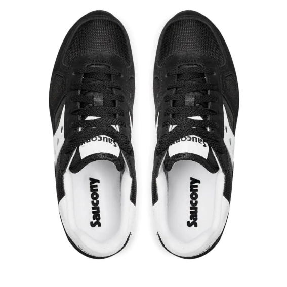 Кроссовки Saucony Shadow Original S2108-518 фото 13 — интернет-магазин Tapok